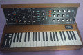 moog minimoog risue 2016-3799€