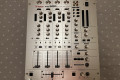 Vestax PMC 50A