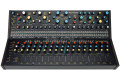 pittsburgh modular voltage lab 2