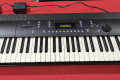 Emu Proteus Plus Orchestral Keyboard