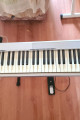 M-Audio Keystation 61ES