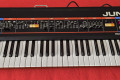 ROLAND JUNO 60