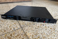 Sintetizador Marion Systems PROSYNTH Tom Oberheim