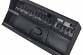 Behringer Eurorack Go
