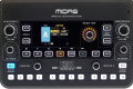Mezclador monitoring MIDAS DP-48 NUEVA