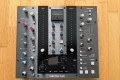SSL UC1 Controlador hardware de plugins SSL, mint
