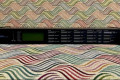 Procesador de efectos TC ELECTRONIC M2000