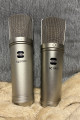 Neumann K87 & Cad GXL 3000