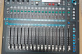 A&H QU 16 Chome impecable sin apenas uso