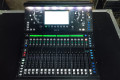 Allen & Heath SQ5
