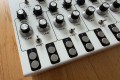 Soma Lyra-8