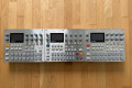 Pack Elektron E25 Remix Trinity — Digitakt + Digitone + Syntakt edición limitada, mint