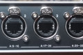 Monitoring Personal MIDAS Hub-4 (MUY NUEVA)