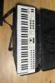 Arturia keylab essental 61