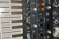 Microfreak impecable
