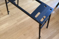 Soporte Teclado Piano B2music MXS-A