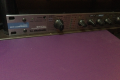 Te electronic c400XL