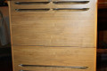 Leslie 145 (147 de mueble corto)