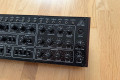 Behringer Pro-1