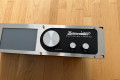 Bettermaker Mastering Limiter