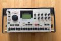 Elektron Machinedrum SPS-1UW+ MKII — Versión +Drive, mint, con caja, sin humos