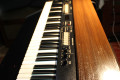 Roland VK7  Hammond Clon