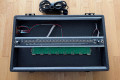Make Noise Shared System Eurorack Case (7U / 208HP) — Con CV Bus, mint