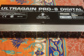 Behringer ultragain pro-8 Digital