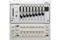 Korg Phase 8 limited edition ( producto nuevo sin desprecintar)