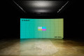 LED LIANTRONICS PILOT P2.6 21m2