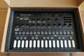 Sonicware Liven 8bits Warps