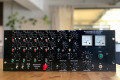 Thermionic Culture - THE FAT BUSTARD II