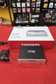 Thorens MM-008 previo de phono