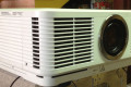 REBAJADO:Proyector video 7000lms