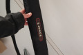 Pértiga de carbono e image bc09