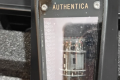 Micrófono multipatrón a válvulas Lewitt LCT 840