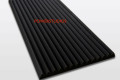 16 Paneles Acústicos ` trianguakustick` 100x50x 5cm, `Nuevos en Stock`