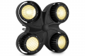 Cegadora Beamz SB400I -MUY POCO USO