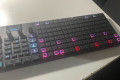 Oxi One MK1 Black (env incl)