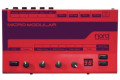 Nord Micro Modular COMPRO.