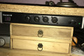 Apogee Element 46