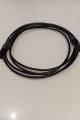 Cable Grimm Audio TPR XLR