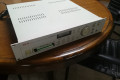 Sampler Akai S2000
