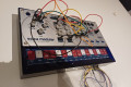 Korg Volca Modular