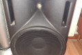 Altavoz Behringer Eurolive B215A