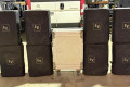 electrovoice sx300