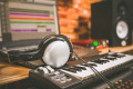 Busco estudio/local en zona de Embajadores, Arganzuela o alrededores