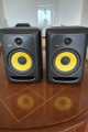 Krk Rokit 8 Classic
