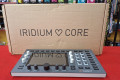 WALDORF IRIDIUM CORE