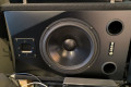 ADAM Audio P22 A - Active Nearfield Monitors PAIR